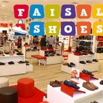 Shoes, Footwear & Garments Store Software